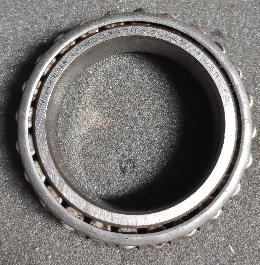 LM503349A-20629