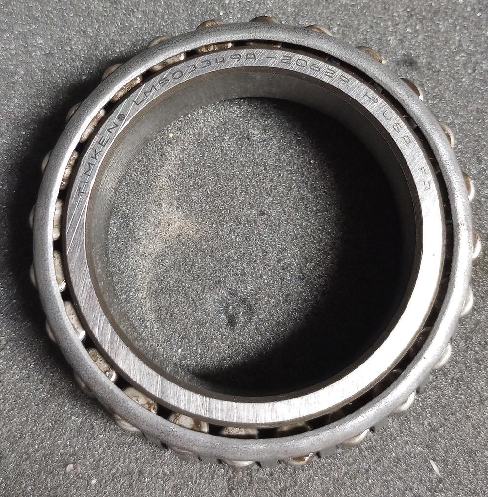 LM503349A-20629
