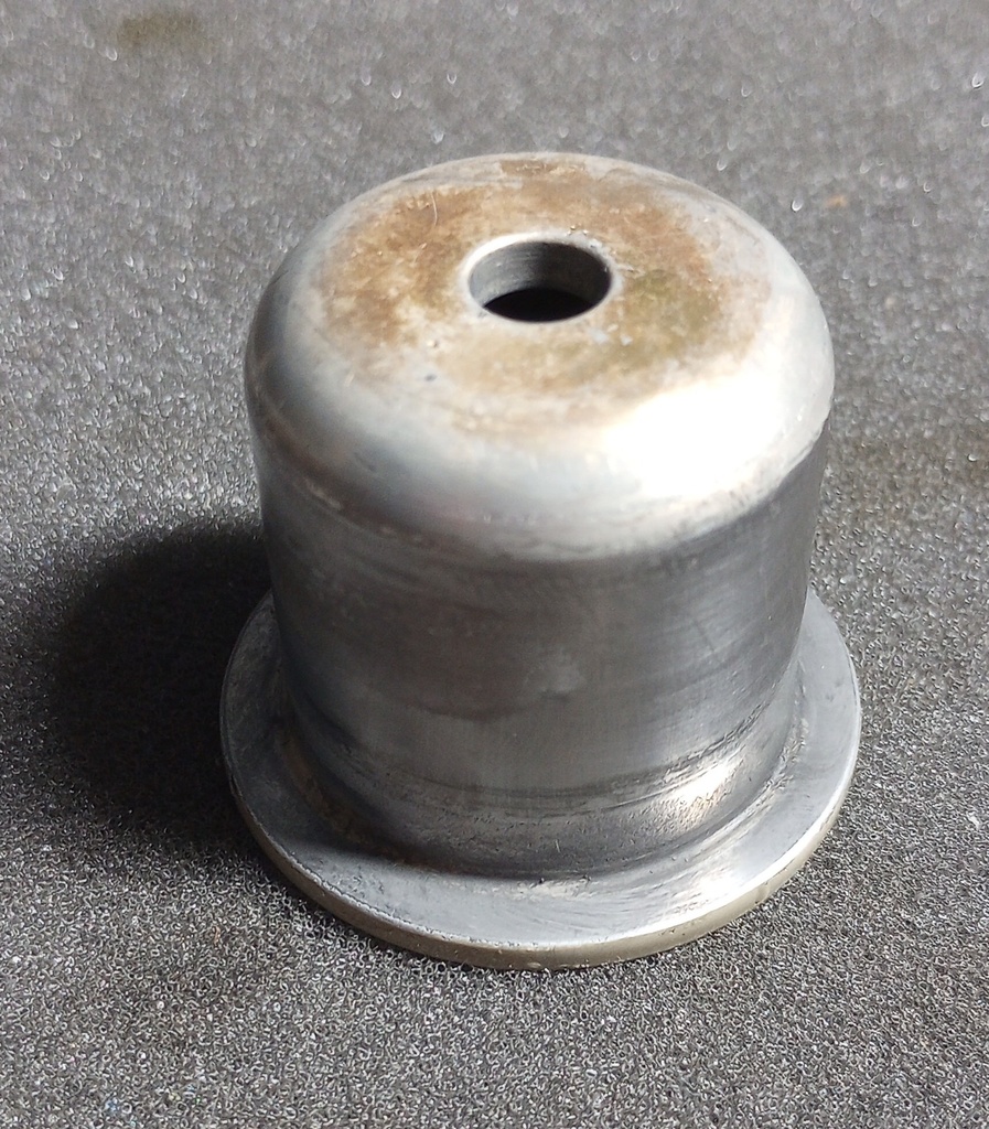 Ferrule