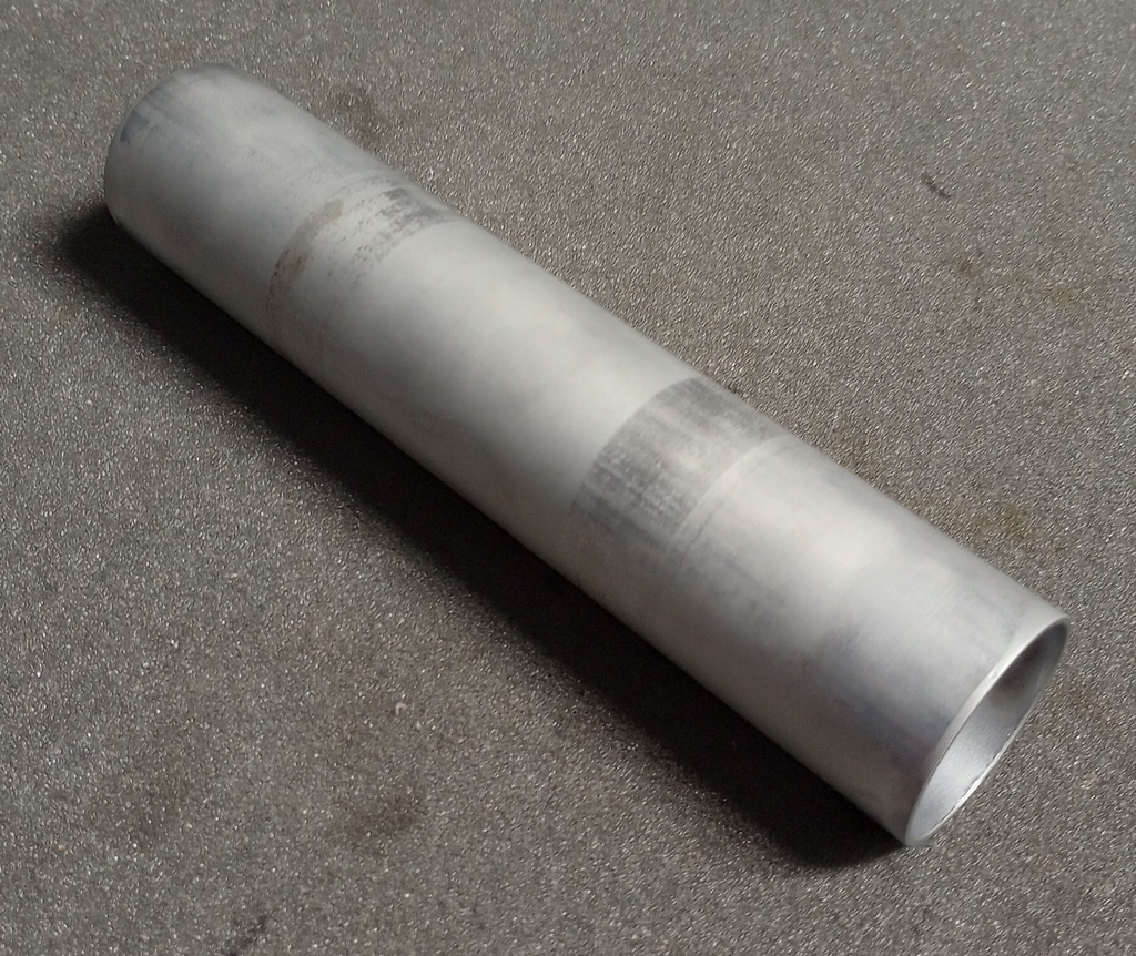 Tube