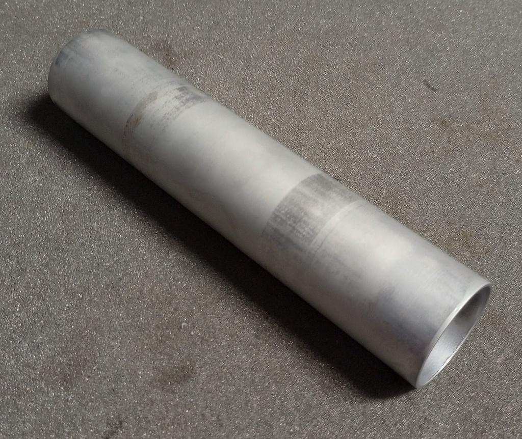 Tube