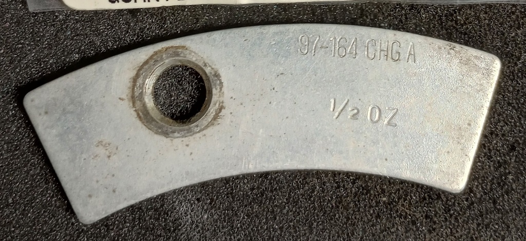 97-164 