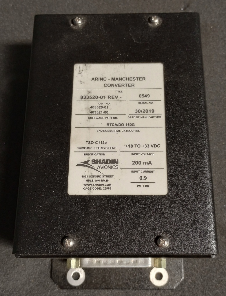 833520-01