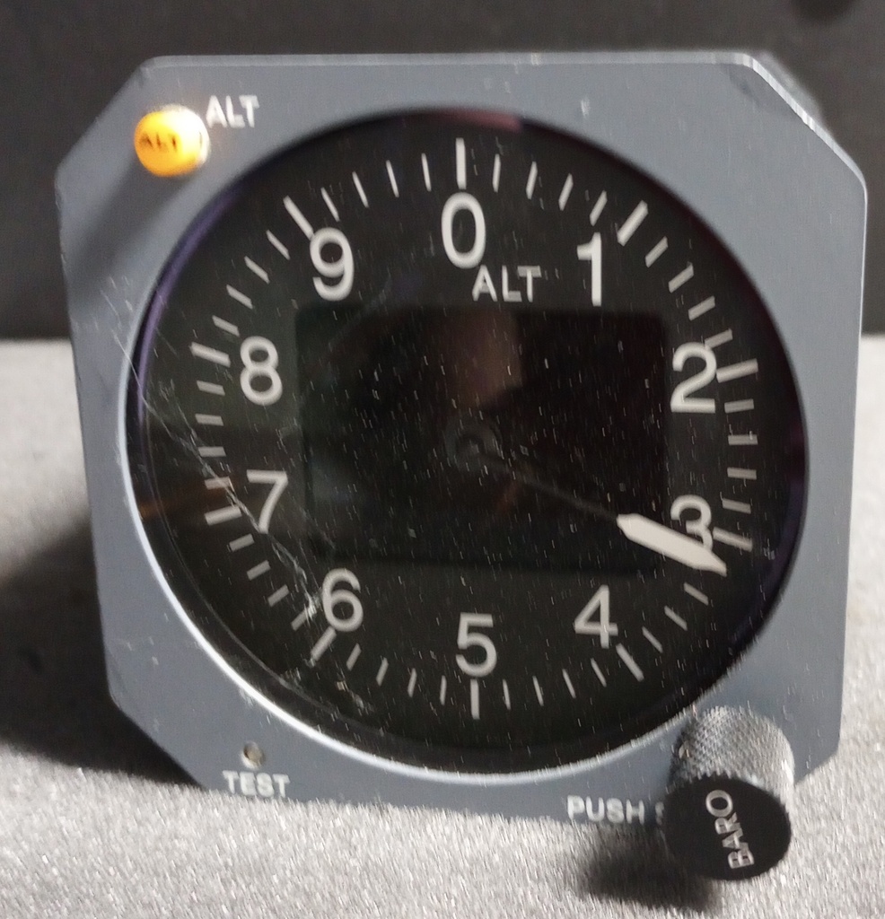 9D-80130-16