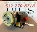 4006719-906