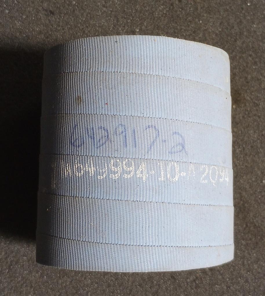 642917-2