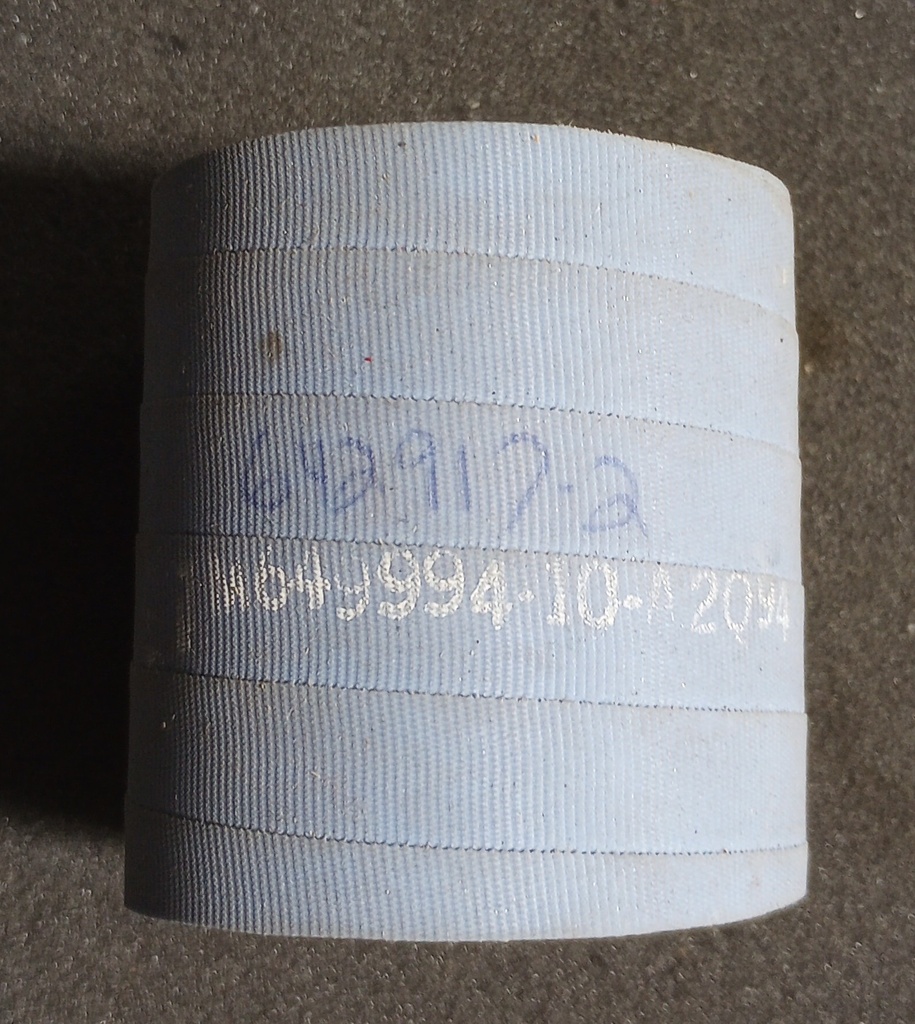 642917-2