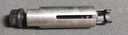 PWC31260 