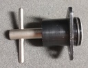 PWC-31571 