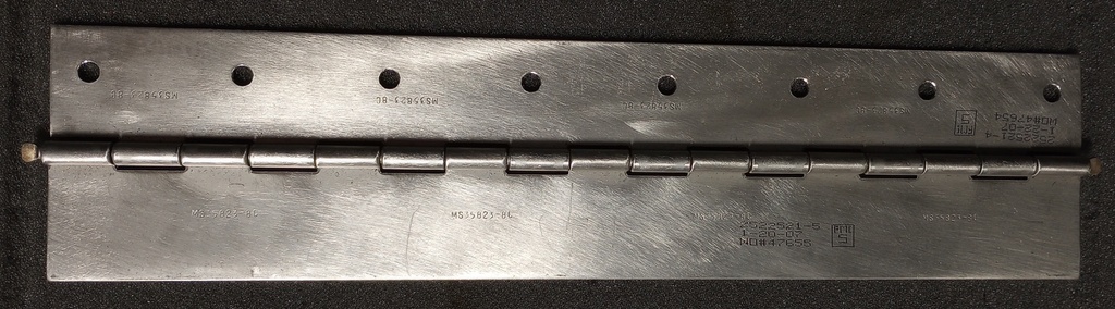 2522521-15
