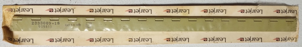 2333009-18