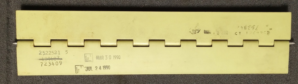 2522521-15 