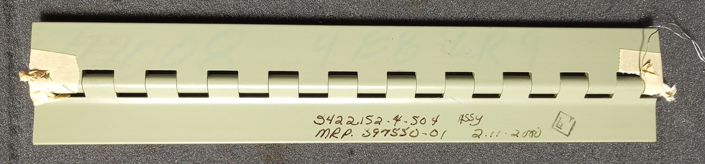 5422152-4-504