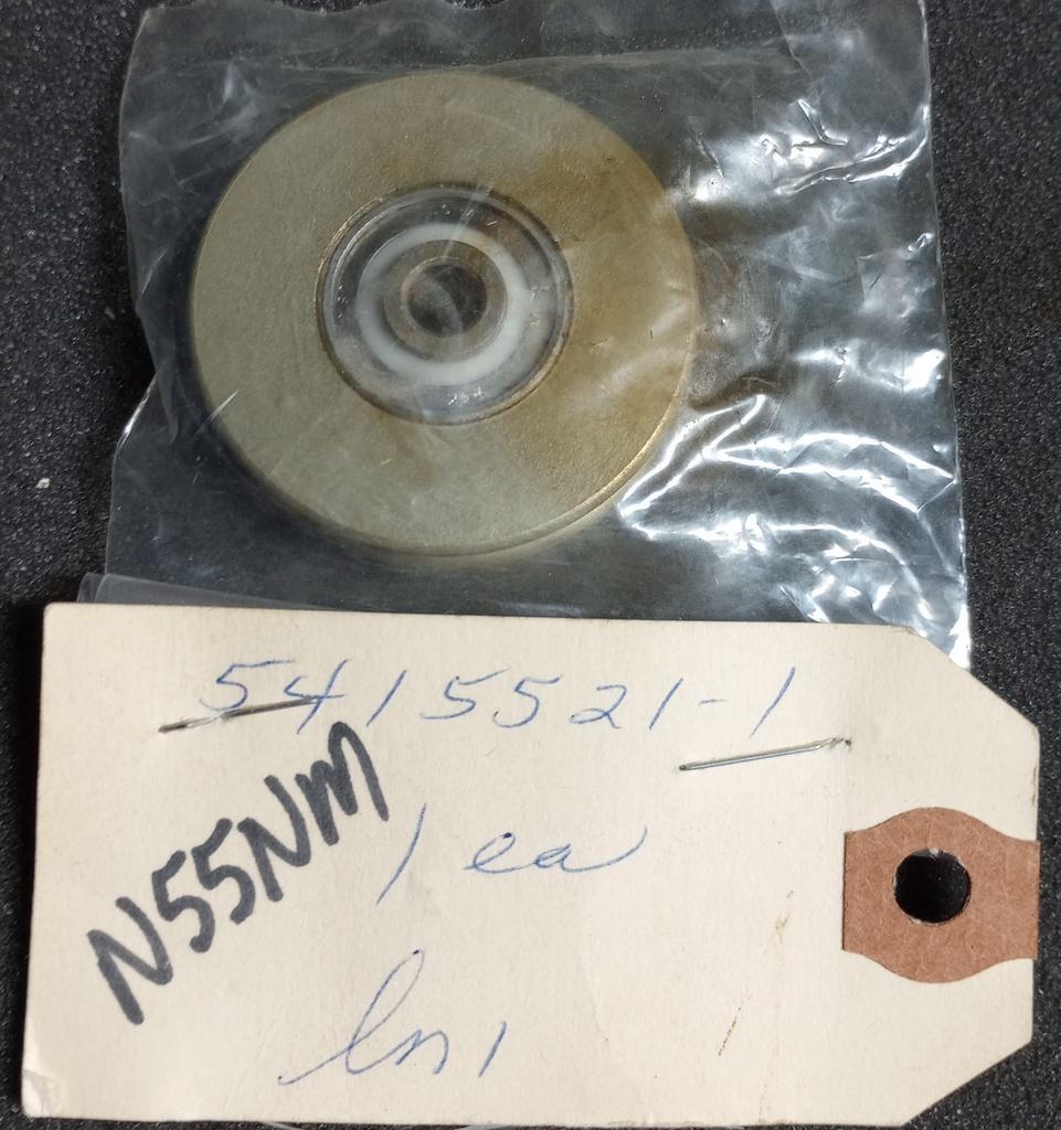 5415521-1