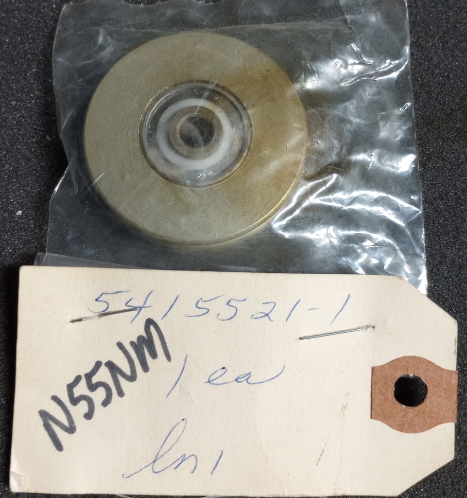 5415521-1