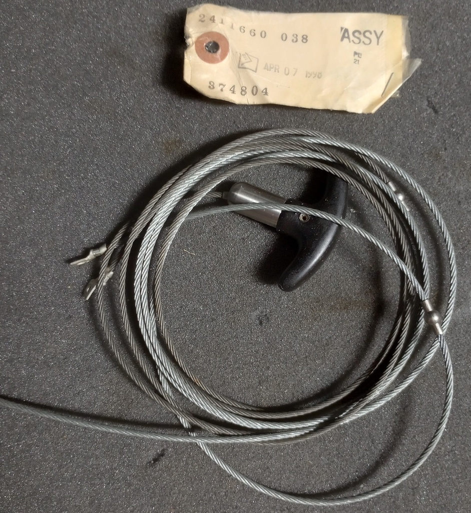 2411660-038