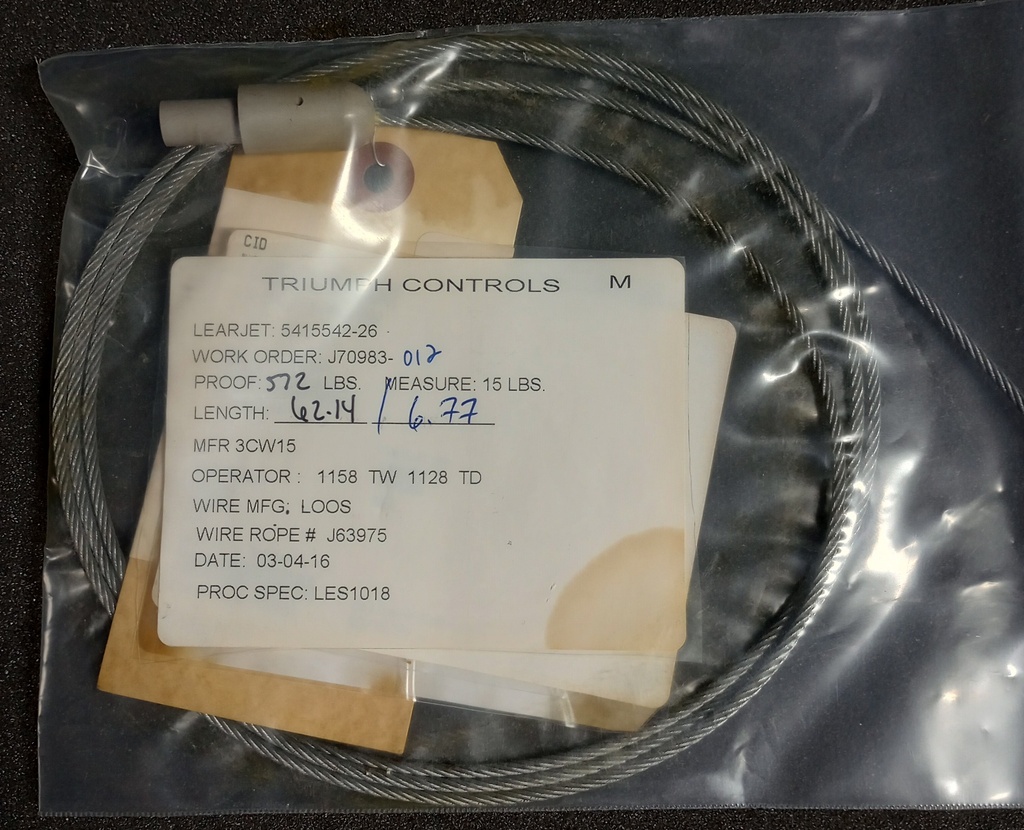 5415542-26
