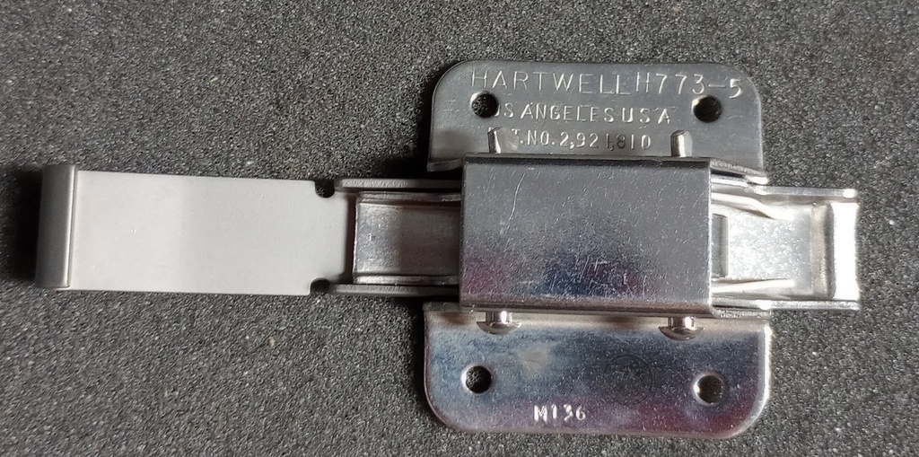 H773-5