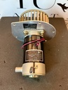 BC61A-901-2