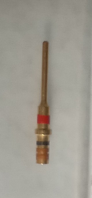 LMD-4020-96LD