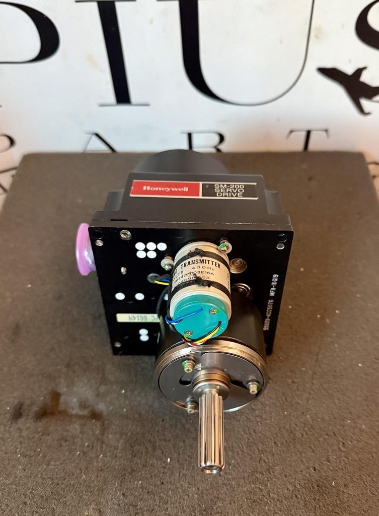 4006719-904