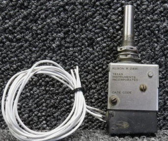  R-21681
