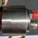 130-389002-3