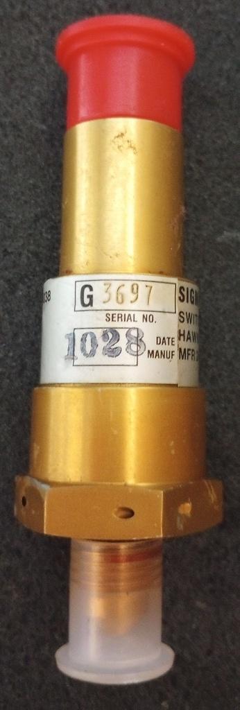 45AS65572-009