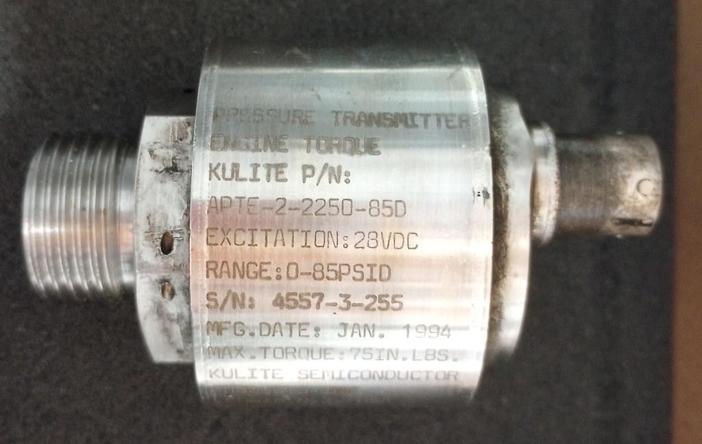 130-389002-1