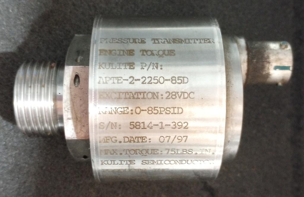 130-389002-1