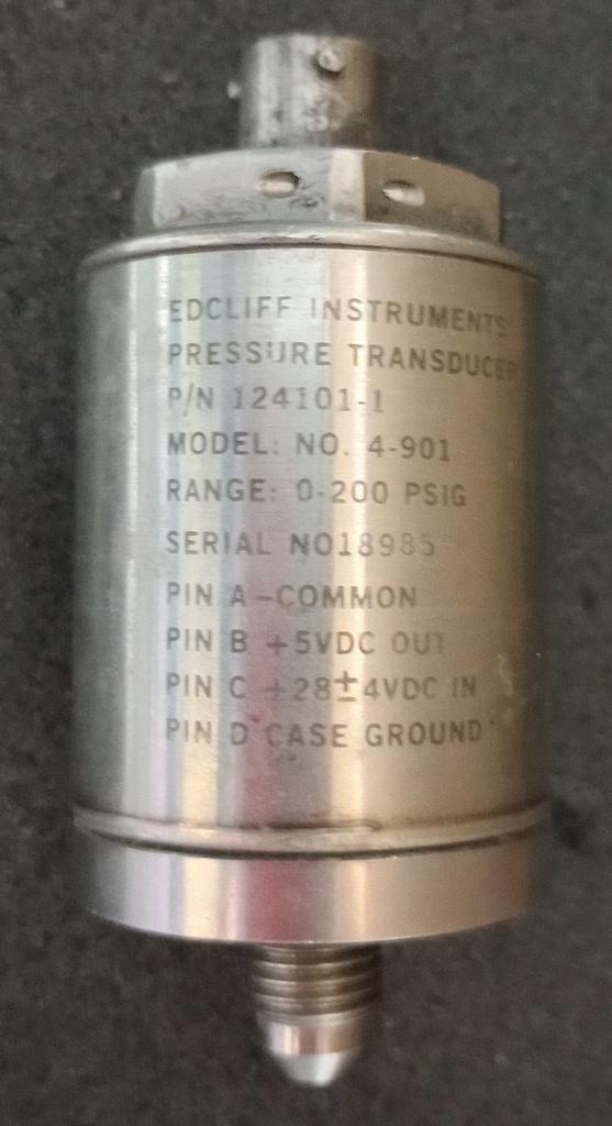 101-389023-3