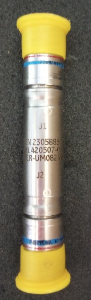 23058854-15