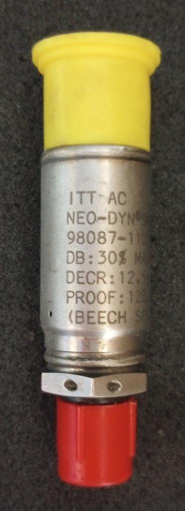 98087-1103P26-19
