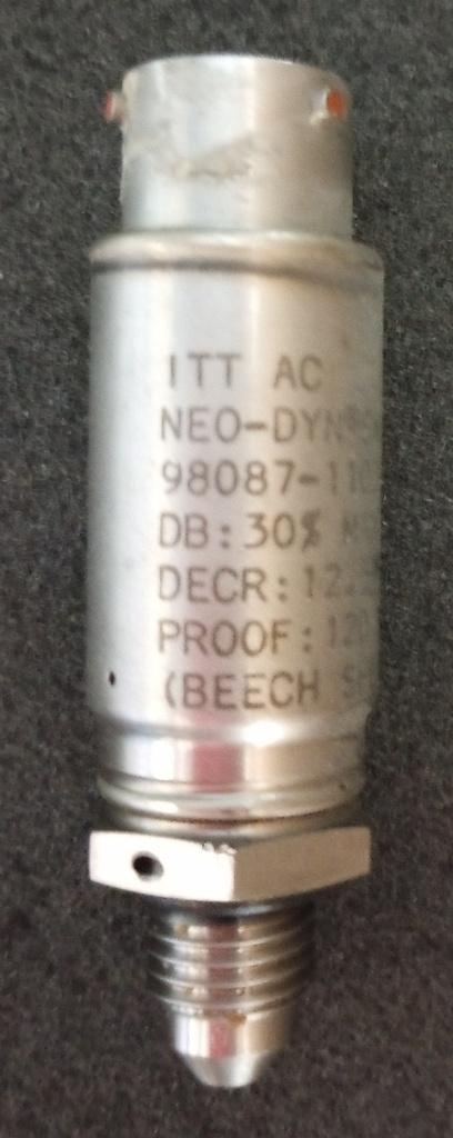 98087-1103P26-19
