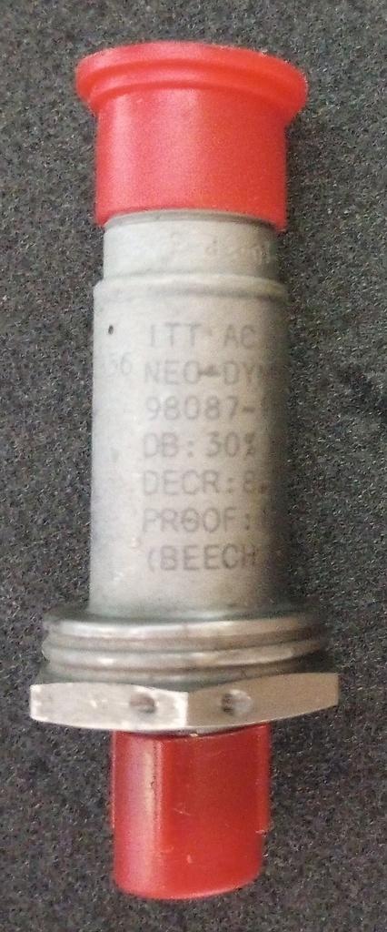 98087-1103P26-25