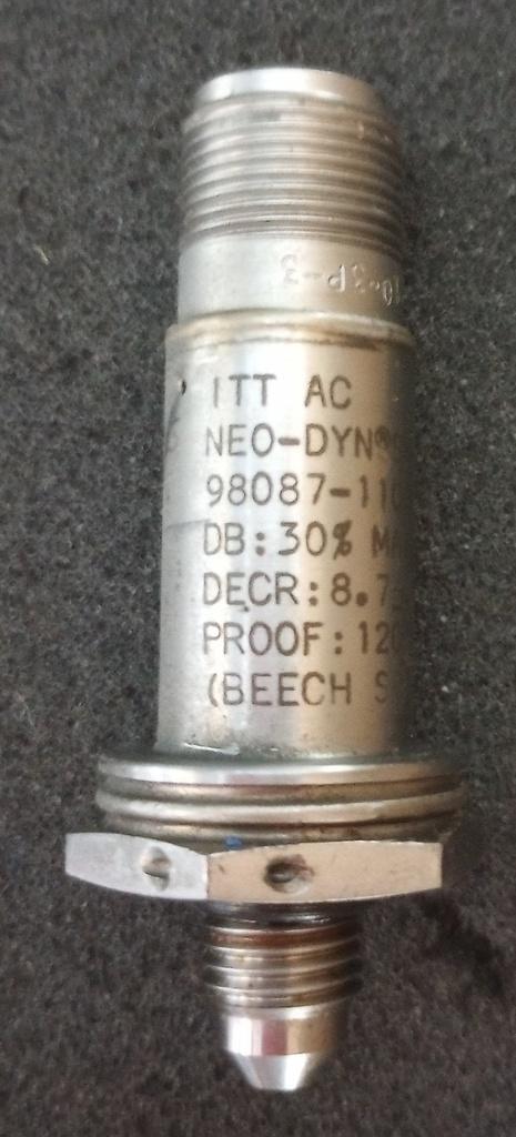 98087-1103P26-25