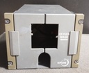 MXP334