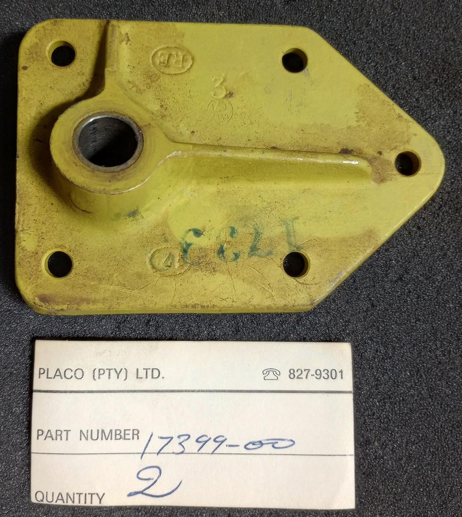 17399-000