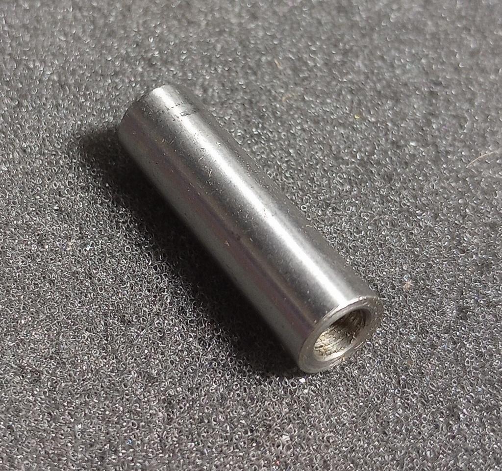 62740-000