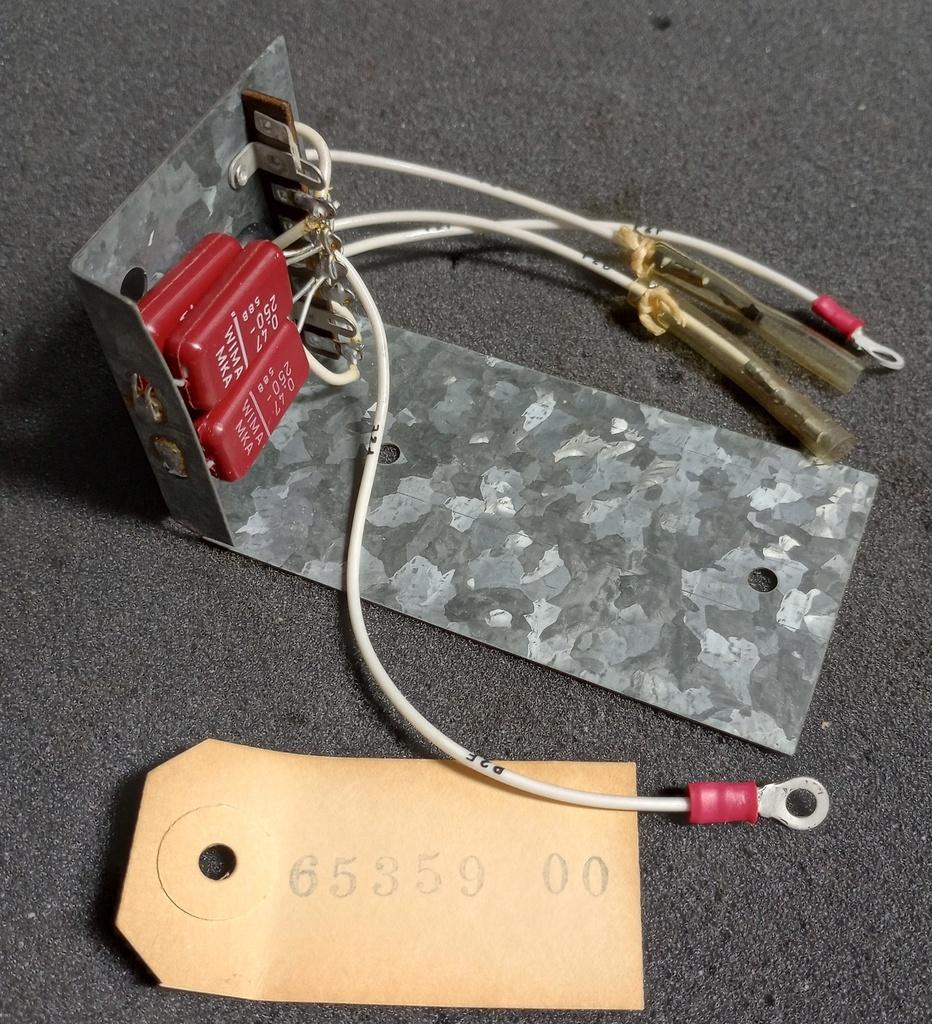 65359-000