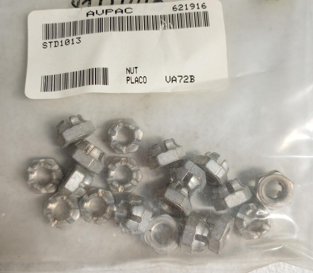 STD1013