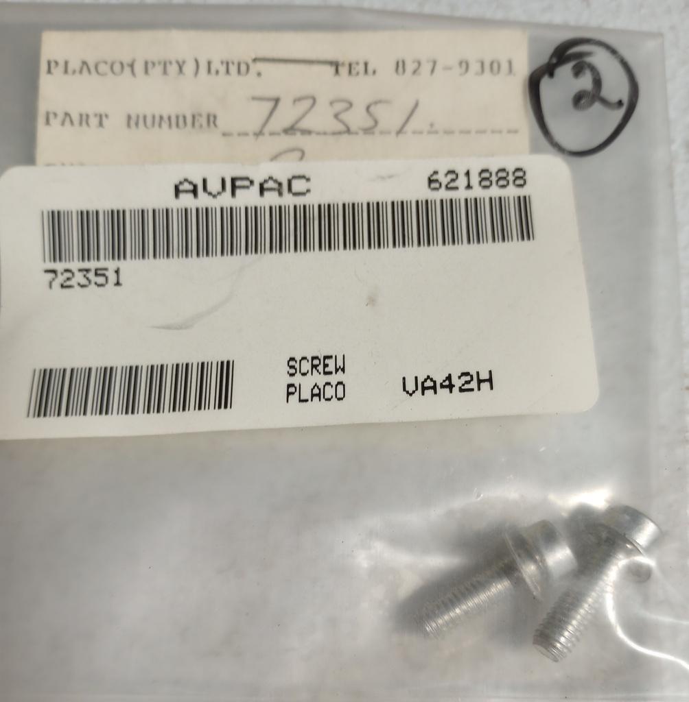 72351