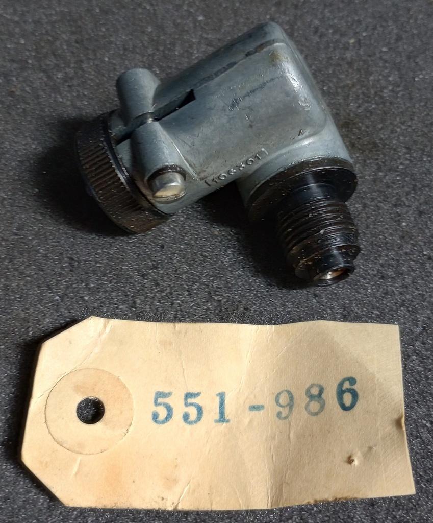 551-986