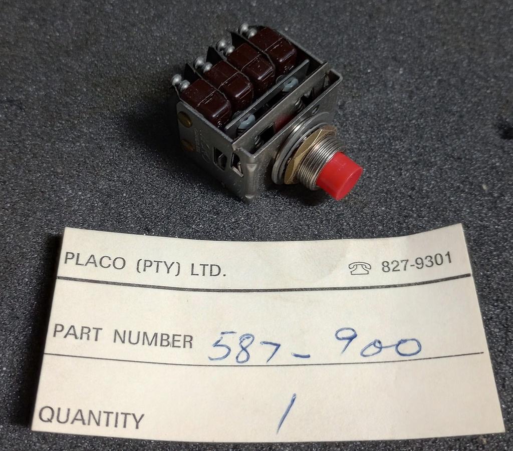 587-900