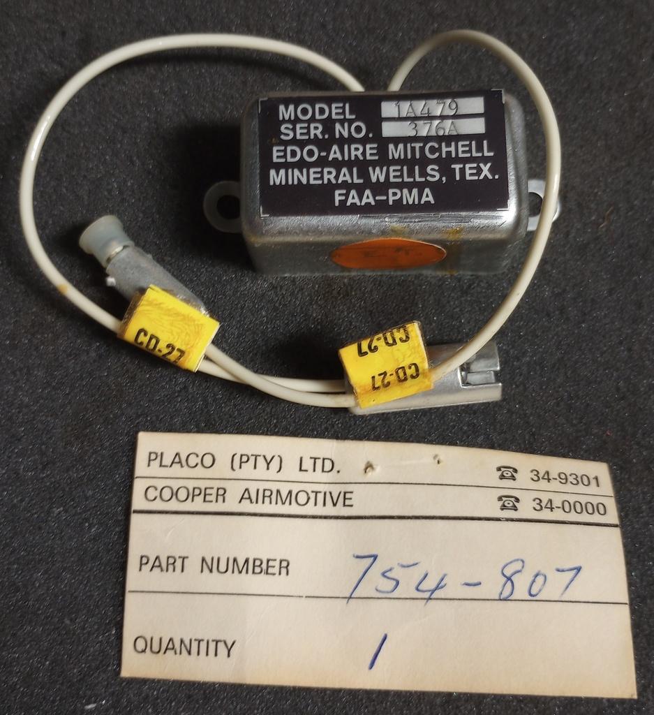 754-807