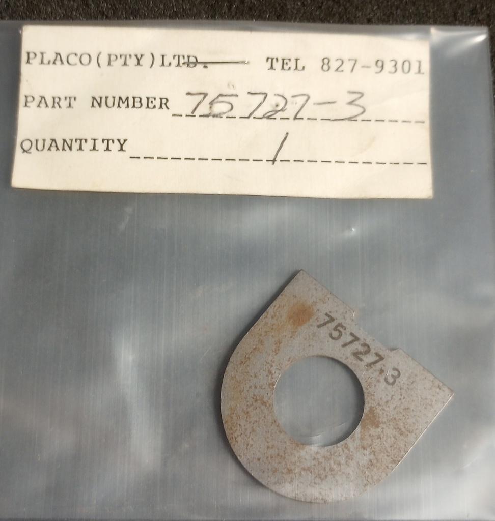 75727-3