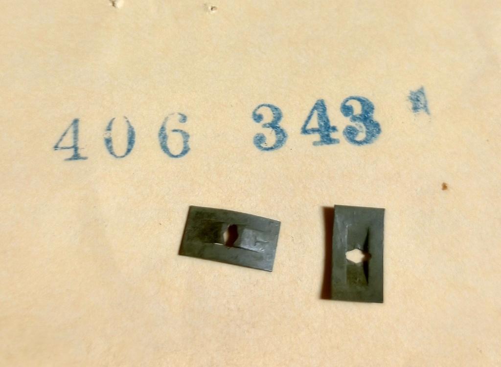 406-343