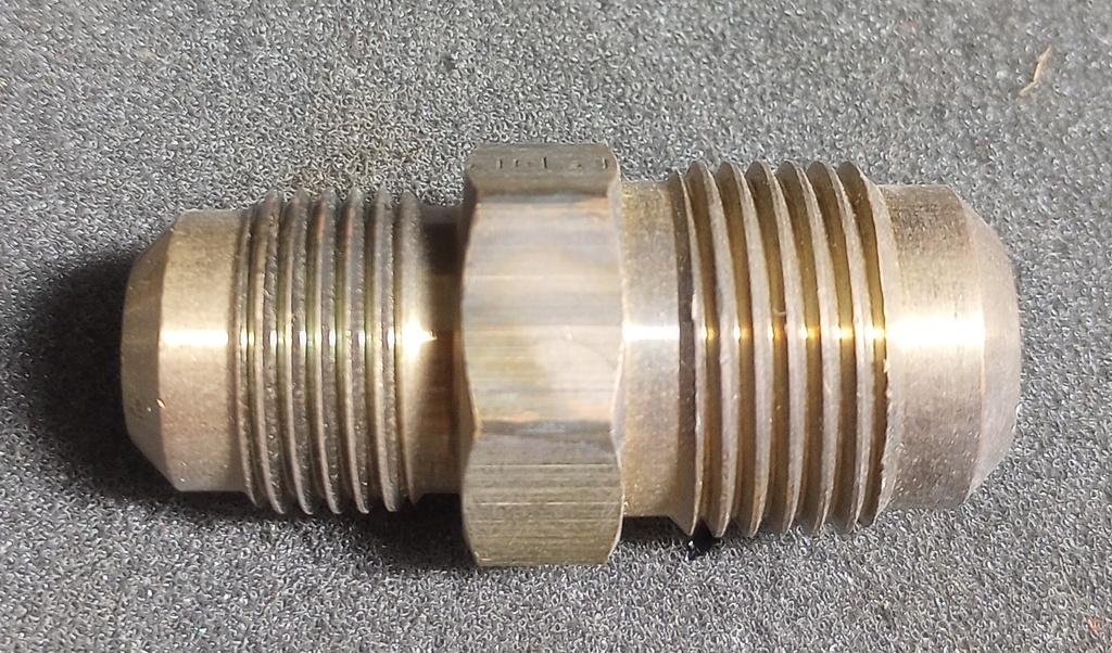 584-257