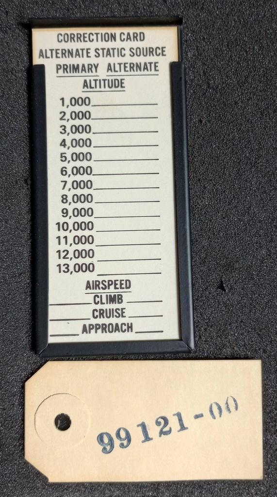 99121-000