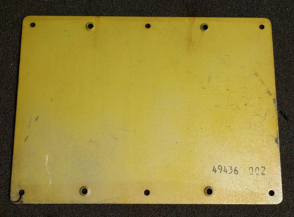 49436-002